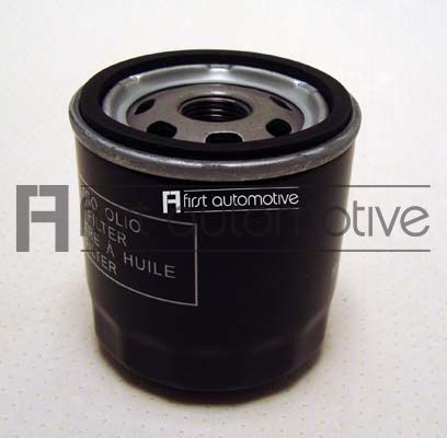 1A FIRST AUTOMOTIVE alyvos filtras L40675